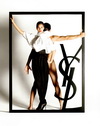 Yves Saint Laurent 2009ﶬV